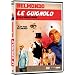 Le Guignolo