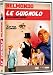 Le Guignolo