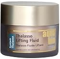 Aqua Bio Lifting Fluid Thalasso. 30ml