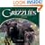 Lives of Grizzlies: Alaska