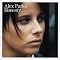 The finest female singer-songwriters