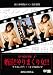 婚活!やりまくり女 サイコレイプ!もうやめないで [DVD]