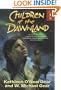 Children of the Dawnland (North America's Forgotten Past Series)
