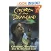 Children of the Dawnland (North America's Forgotten Past Series)