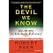 understand Iran and Iranian power/influence