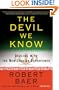 The Devil We Know: Dealing with the New Iranian Superpower