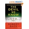 The Devil We Know: Dealing with the New Iranian Superpower