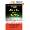 The Devil We Know: Dealing with the New Iranian Superpower