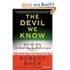 The Devil We Know: Dealing with the New Iranian Superpower