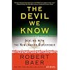 The Devil We Know: Dealing with the New Iranian Superpower