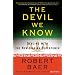 The Devil We Know: Dealing with the New Iranian Superpower