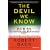 The Devil We Know: Dealing with the New Iranian Superpower