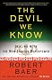 The Devil We Know: Dealing with the New Iranian Superpower