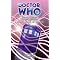Doctor Who Short Trips (Big Finish)
