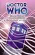 Doctor Who Short Trips Transmissions (Dr Who)