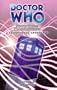 Doctor Who Short Trips Transmissions (Dr Who)