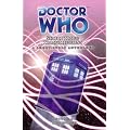 Doctor Who Short Trips Transmissions (Dr Who)