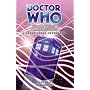 Doctor Who Short Trips Transmissions (Dr Who)