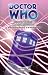Doctor Who Short Trips Transmissions (Dr Who)