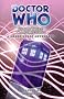 Doctor Who Short Trips Transmissions (Dr Who)