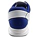 Nike Women's Free 5.0 Fit 5 Trainer