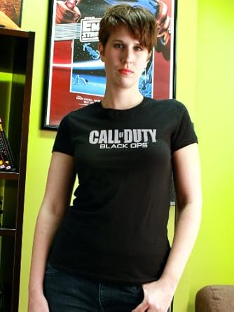 black ops logo wallpaper. lack ops logo design. of