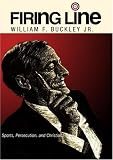 Firing Line with William F. Buckley Jr. 