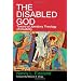 The Disabled God: Toward a Liberatory Theology of Disability
