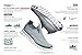 Tesla Men's Ultra Lightweight Running Shoes L511 / L512