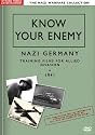 Know Your Enemy - Nazi Germany [1941] [DVD]