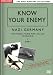 Know Your Enemy - Nazi Germany [1941]