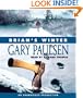 Brian's Winter