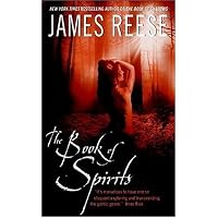 Book of Spirits, The