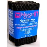Miracle Coat Non Slip Mat