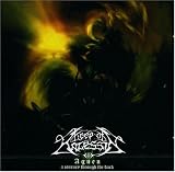 Keep of Kalessin - Agnen: A Journey Through the Dark