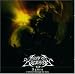 Music : Agnen: A Journey Through the Dark