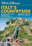 Italys Countryside 2000 - 2007