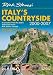 Italy's Countryside 2000 - 2007