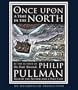 Once Upon a Time in the North (His Dark Materials)
