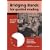 Bridging Bands for Guided Reading: Resourcing for Diversity into Key Stage 2