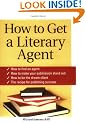 How to Get a Literary Agent