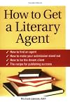 HT Get a Literary Agent
