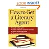 How to Get a Literary Agent