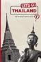 Let's Go Thailand