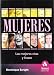 Mujeres: Las Mejores Citas y Frases