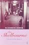 Shelbourne Hotel (Vintage Classics)