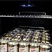EdgeStar-84-Soda-Can-Beverage-Cooler-Fridge-Stainless-Steel_6.jpg