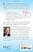 John Rosemond's Fail-Safe Formula for Helping Your Child Succeed in School (Volume 17)