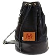 RMC Martin Ksohoh Red Monkey Company denim duffle bag