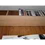 FMD 206-004 Wandregal Point 4 - B/H/T: 92.0 x 16.5&hellip von FMD M�bel